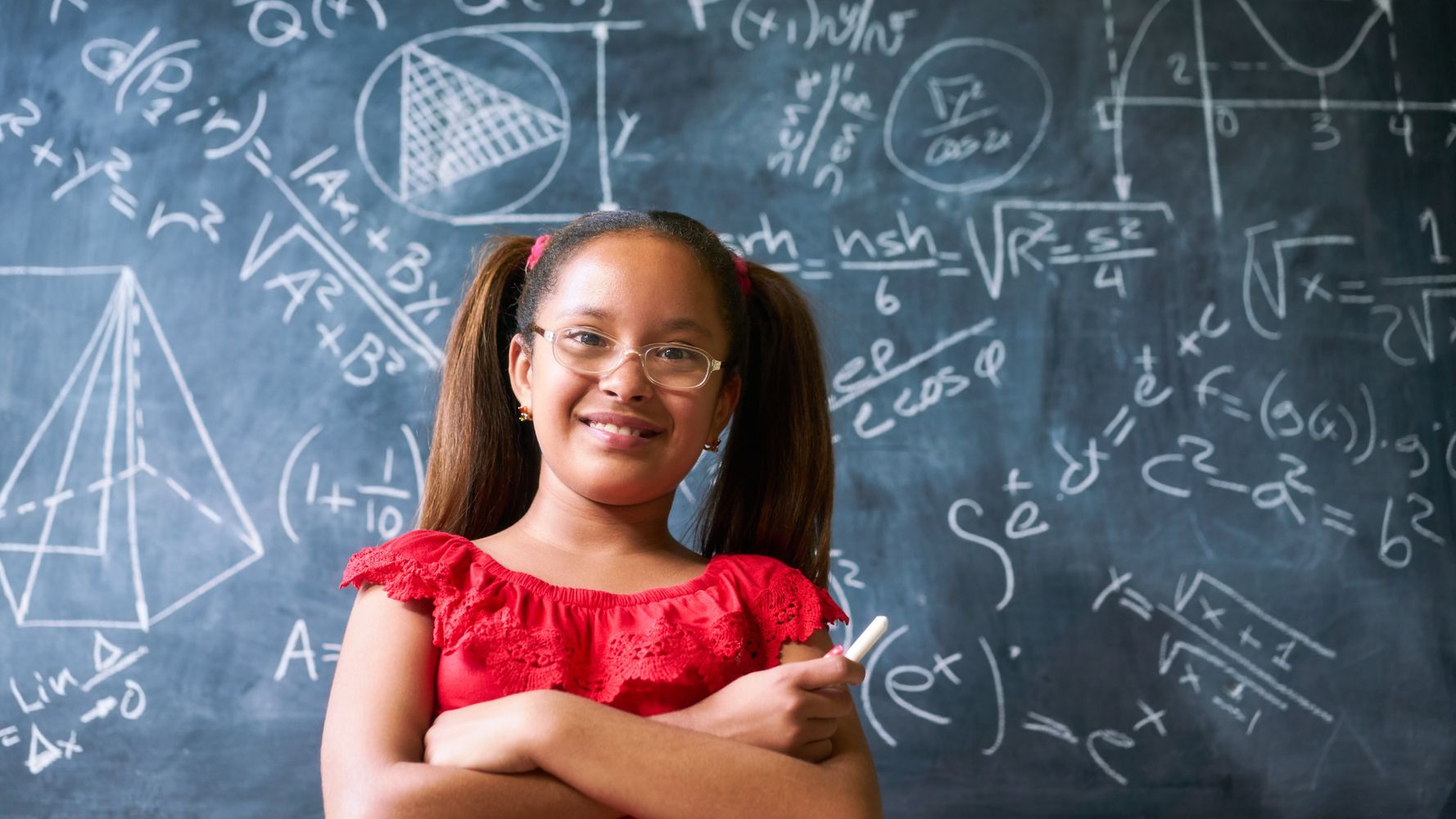 Featured image for “Making the Grade: Utah Works to Improve its Marks in STEM Education”