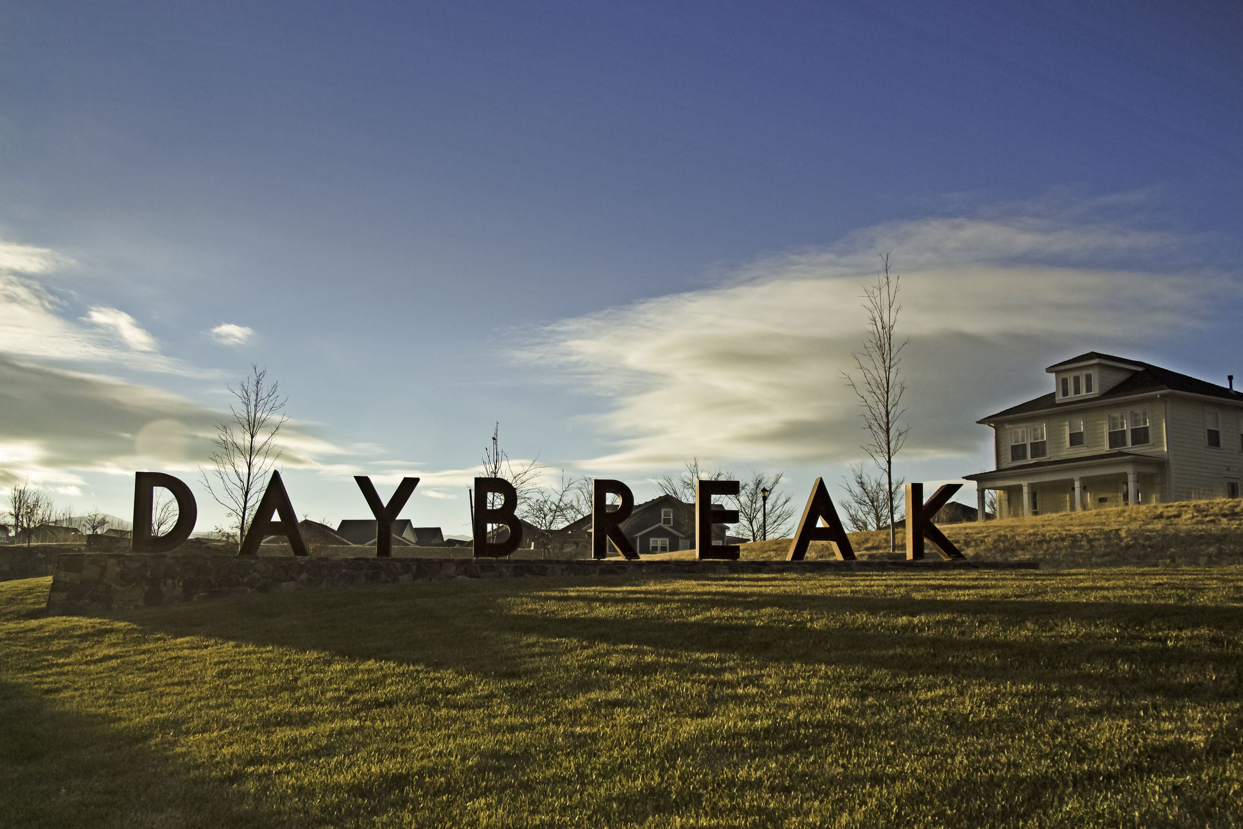 Featured image for “Daybreak Community Creates STEM Experiences for Their Children”