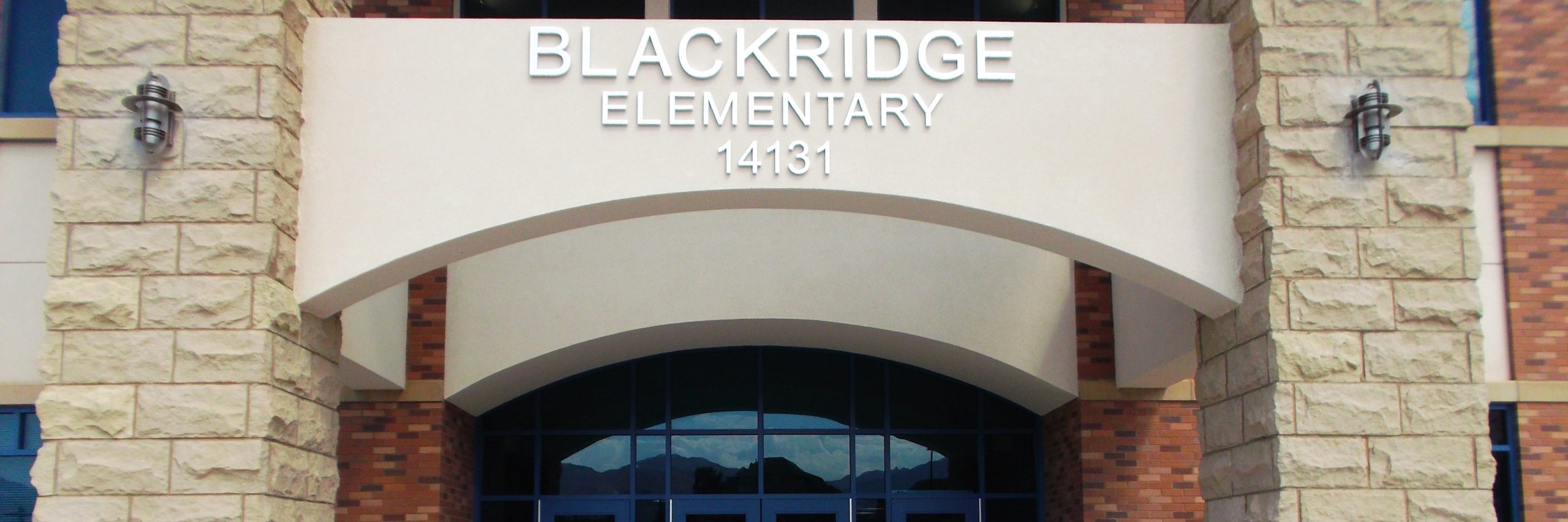Featured image for “Teachers Take Advantage of Professional Development Opportunities and See Student’s Scores Rise at Blackridge Elementary School”