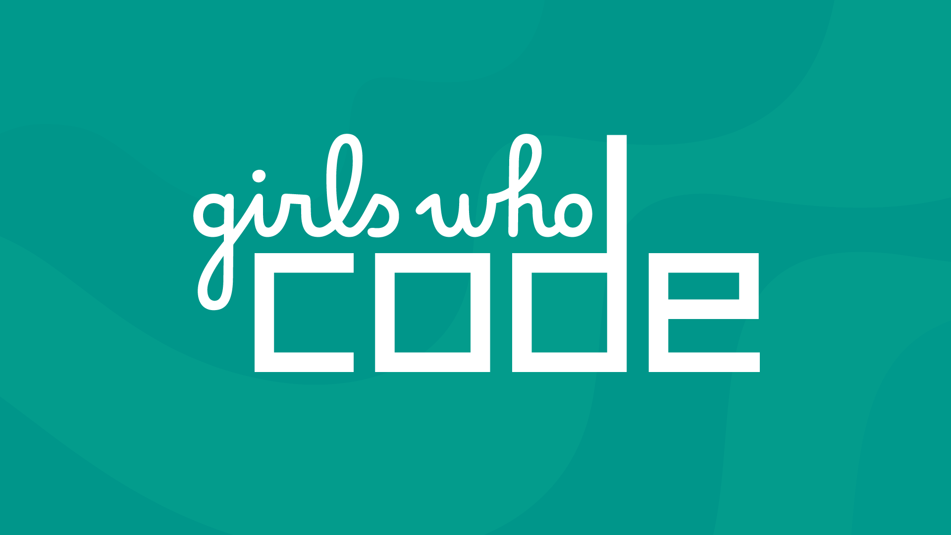 Featured image for “Girls Who Code Clubs to Launch Statewide in Utah”