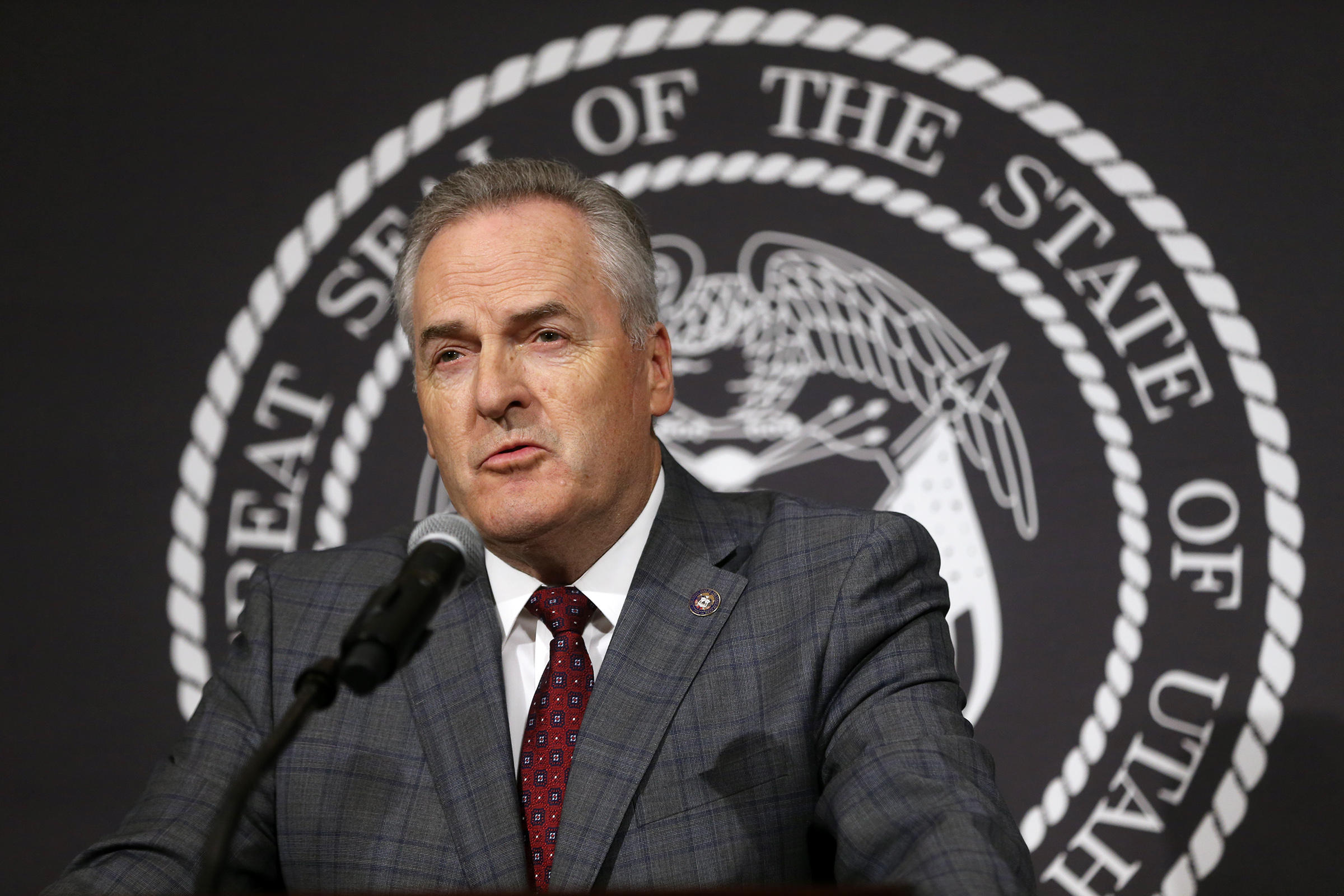 Featured image for “Val Hale: Utah is Better and Stronger When Businesses and Government Work Together”