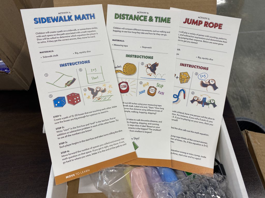 Stem Action Center Expanding To Learn Program Stem Action Center