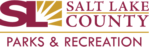 SLCO logo