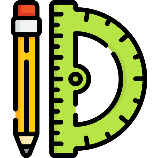 Lesson: Building an Understanding of Angles | STEM Action Center