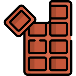 Chocolate Bar