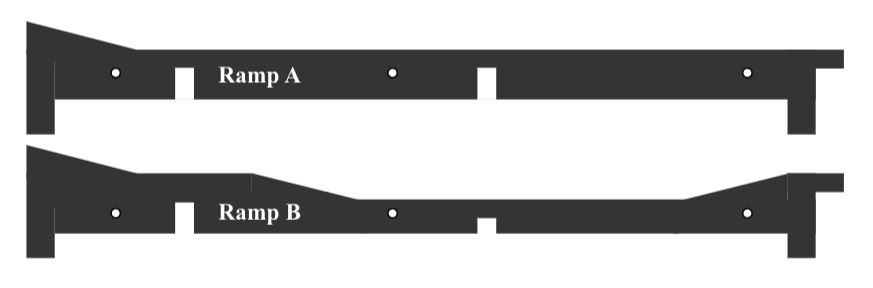 Lab: Marble Racing | STEM Action Center