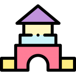 Building Blocks