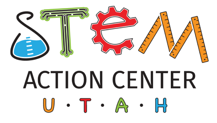 STEM Action Center