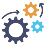 Gears
