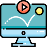 Animation