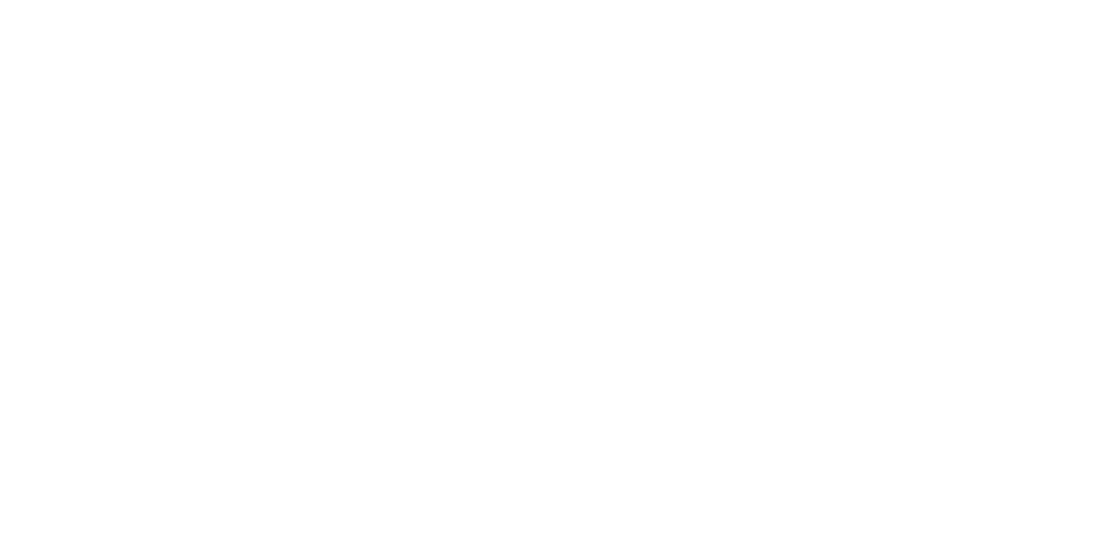 Week of STEM - November 3rd to 8th