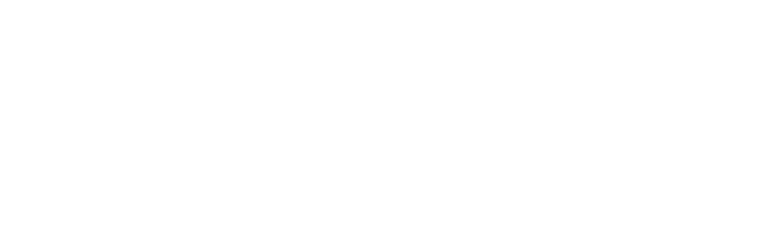 STEM Action Center Logo