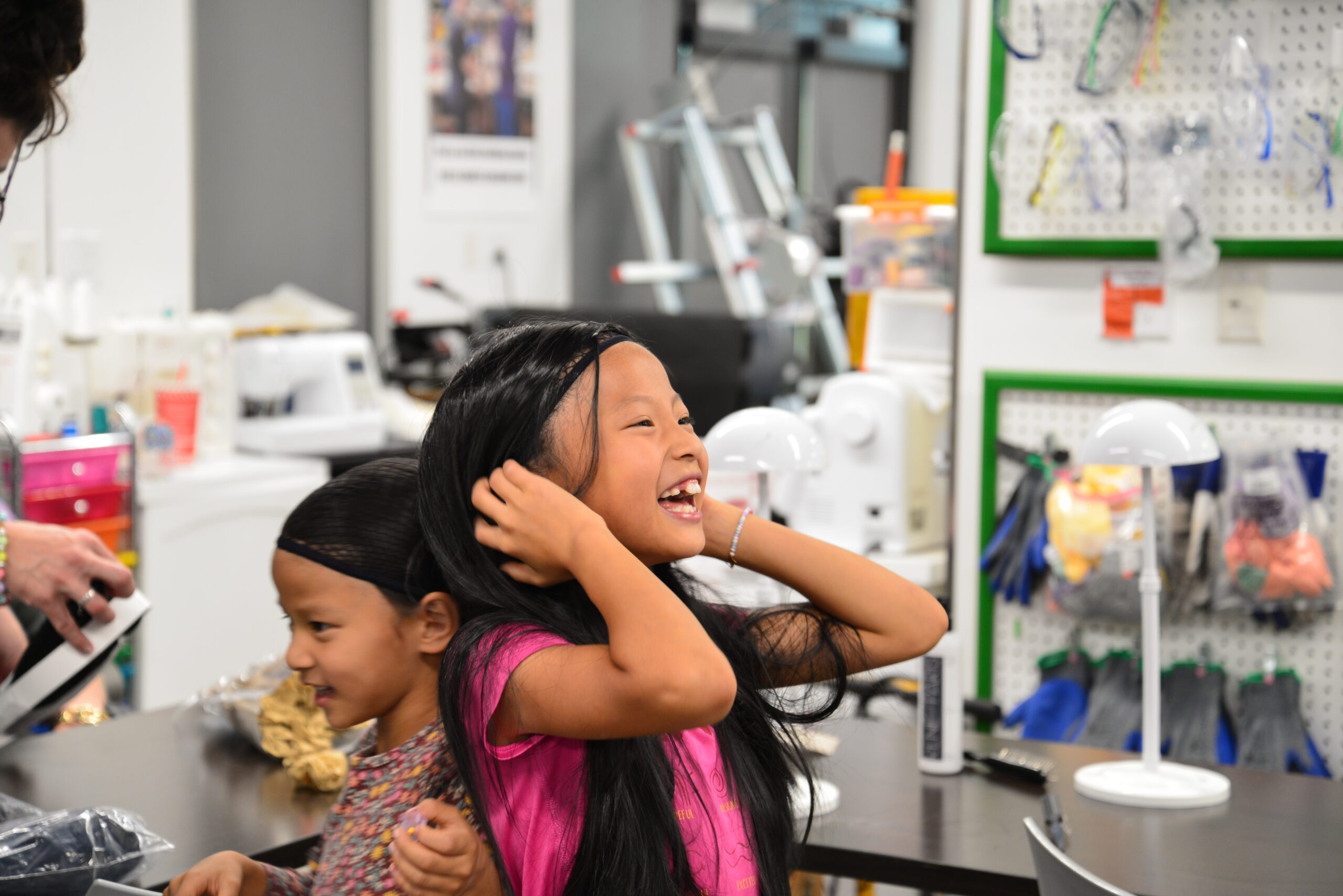 Featured image for “Fall into STEM: Utah’s best STEM Adventures this Autumn”