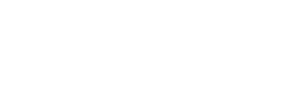 Utah STEM Action Center logo with a beehive and the words Industry 1896.